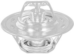 PERKINS Termostat Sistem Racire Ursus 3000 4000 C Mf Case Ih 1000 200 300 3000 400 B Farm Caterpillar T V Compair Wr David (2485659-PER)