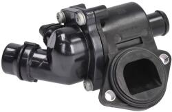 NRF Termostat Sistem Racire (105°c in Carcasa) Audi A4 B6 A4 B7 Seat Exeo Exeo St 1.6/1.8/2.0 11.00-09.10 AUDI A4 B6/A4 B7 (NRF725028)