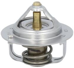 TOURMAX Termostat Honda Cx 500/650 1982-1985 HONDA CX (TMT-109)