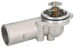 THERMOTEC Termostat Sistem Racire Jcb 3cx 4cx Massey Ferguson 3425 410 420 425 430 435 445 555 5410 5425 5430 5435 5440 5445 5455 (D2MF004TT)