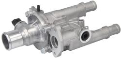 MOTORAD Termostat Sistem Racire (105°c in Carcasa) Alfa Romeo 159 Chevrolet Aveo Aveo / Kalos Cruze Orlando Trax Fiat Croma (TA2003M)
