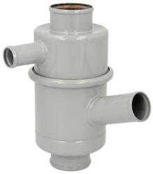 THERMOTEC Termostat Sistem Racire Fendt 520 Xylon 522 Xylon 524 Xylon 816 Favorit 816 Turbo Favorit 818 Favorit 818 Turbo Favorit (D2FE002TT)
