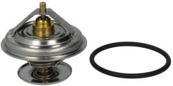 WAHLER Termostat Sistem Racire (79°c ) Iveco Eurocargo I-iii Eurofire Ii Eurostar Eurotech Mh Eurotech Mp Eurotech Mt (WA4105.79D)