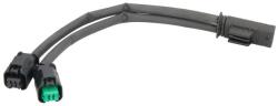 SENCOM Fir de Cablu pentru Carcasa Termostatului (240mm Numar Pini: 2/4) Ds Ds 4 Citroen Berlingo Berlingo Multispace C3 Ii C3 (SEN503013)