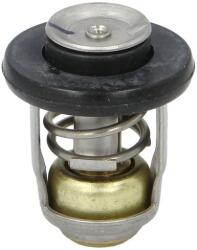 QUICKSILVER Termostat 8M0139434 (8M0139434)