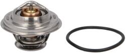 CVA Termostat Sistem Racire Caterpillar 3054 416 C 416 D 420 D 424 D 426 C 428 C 428 D 430 D 432 D 436 C 438 C 438 D 442 D (2202748CVA)