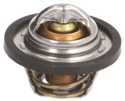 MOTORAD Termostat Sistem Racire (88°c) Chrysler Daytona Voyager Ii Voyager Iv Dodge Caravan Jeep Cherokee Land Rover Freelander (204-88)