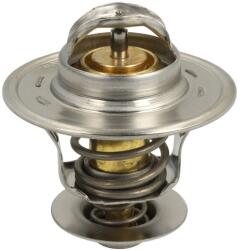 DEUTZ Termostat Sistem Racire Deutz 04127330-DEUTZ (04127330-DEUTZ)