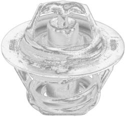 PERKINS Termostat Sistem Racire Antonio Carraro 3000 Case Ih 28 31 35 Gehl 245 Jcb 208s 8025 Zts 8030 Zts 8032 Zts 8052 8060 (145206182-PER)