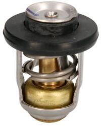 QUICKSILVER Termostat al Sistemului de Racire (52 °c) Mercury 0.21 0.21 (8M0119207)