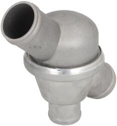 LEMA Termostat Sistem Racire (80°c in Carcasa) Maserati Ghibli Ii Quattroporte Iv 24vdohc-am578 05.92-05.01 MASERATI GHIBLI 2 (LE455080)