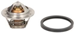 MOTORAD Termostat Sistem Racire (88°c) Audi 50 80 B2 Chevrolet Lacetti Chrysler 300c 300m Ford Capri Iii Consul Escort Iii (2002-88K)