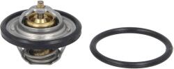 NRF Termostat Sistem Racire (87°c) Ford Escort Iii Escort Iii Express Escort Iv Escort Iv Express Escort V Escort V Express (NRF725154)