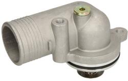 ANAC MAKINA Termostat Sistem Racire Jcb 3cx 3cx Sitemaster 3cx-2 3cx-4 3cxc 3cxs 3cxt 4cx 4cxc JCB 3 (02-203185-AN)
