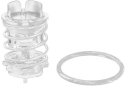 VW Termostat Sistem Racire Audi A1 Skoda Fabia Iii Rapid Vw Polo V 1.4d 02.14-12.22 AUDI A1 SKODA FABIA 3/RAPID (04B121113A)