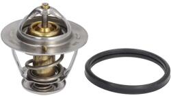 NRF Termostat Sistem Racire (89°c) Hyundai Tucson Land Rover Defender Discovery I Saab 9-3 9-5 900 Ii 9000 Volvo F10 F6 FL4 (NRF725174)