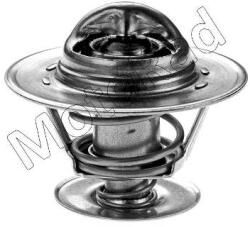 MOTORAD Termostat Sistem Racire (88°c (232-88K)