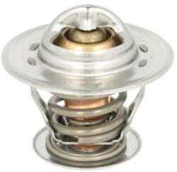 MOTORAD Termostat Sistem Racire (82°c) Seat Cordoba Ibiza Ii Terra Vw Golf Ii Golf Iii Jetta Ii Passat B5.5 Polo Polo Classic (527-82K)
