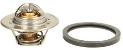MOTORAD Termostat Sistem Racire (14 91°c) Buick Skylark Cadillac Seville Seville Ii Chevrolet Beretta Camaro Corsica Corvette (200-91K)