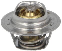 NRF Termostat Sistem Racire (82°c) Chrysler 300c 300m Dodge Intrepid Wartburg 353 353 Tourist 1.0/2.7/3.5 06.66-11.12 (NRF725151)