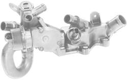 RENAULT Termostat Sistem Racire (in Carcasa) Dacia Dokker Duster Lodgy Logan Ii Logan Mcv Ii Sandero Ii Nissan Juke Pulsar (110603082R)