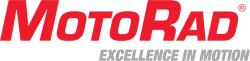 MOTORAD Termostat Sistem Racire (92°c) Opel Ascona B Manta B Monza a Senator a 1.6-2.8 09.75-08.84 OPEL ASCONA B/MANTA B/MONZA (200-92K)