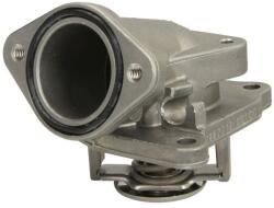 WAHLER Termostat Sistem Racire (87°c in Carcasa) Mercedes Sprinter 3 5-t (b906) Sprinter 3-t (b906) Sprinter 4 6-t (b906 (WA410055.87D)