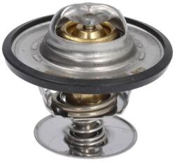 NRF Termostat Sistem Racire (84°c) Seat Cordoba Ibiza Ii Vw Golf Ii Golf Iii Jetta Ii Polo Polo Classic Polo Ii Vento (NRF725213)