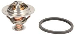 MOTORAD Termostat Sistem Racire (85°c) Opel Astra F Combo Corsa B Vectra a Vectra B 1.5d/1.7d 03.90-12.02 OPEL ASTRA F/COMBO (535-85K)