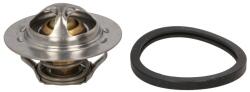MOTORAD Termostat Sistem Racire (82°c) Citroen Evasion Jumper I Xantia Xm Xsara Zx Fiat Ducato Ulysse Lancia Zeta Peugeot 306 (646-82K)