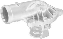VW Termostat Sistem Racire Audi A4 B7 A4 B8 A6 Allroad C6 A6 C6 A8 D3 Q7 Vw Phaeton Touareg 2.7d-5.0d 11.02-03.18 (059121111L)