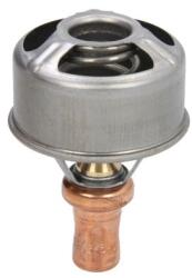 CALORSTAT BY VERNET Termostat Sistem Racire (86°c in Carcasa) Volvo 340-360 Alfa Romeo F11 / F12 Dacia 1310 Nova Renault 11 16 17 18 18 (TH4495.86)