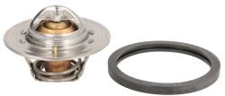 MOTORAD Termostat Sistem Racire (92°c) Ford Escort V Escort V Express Escort Vi Fiesta Fiesta I Fiesta Iii Fiesta Iv Fiesta V (200-92JK)