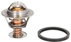 MOTORAD Termostat Sistem Racire (14 82°c) Ford Maverick Hyundai Getz I10 I Nissan 100nx 200sx Almera I Pick Up Prairie Pro (214-82JK)