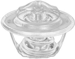 CUMMINS Termostat Sistem Racire ISB4.5 ISB5.9 (529270800)
