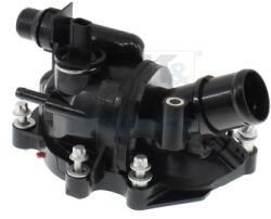 MEAT & DORIA Termostat Sistem Racire (98°c in Carcasa) Mercedes a (v177) a (w177) B Sports Tourer (w247) Cla (c118) Cla Shooting (MD92991)