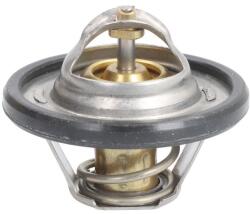 NRF Termostat Sistem Racire (88°c) Audi A3 A4 B5 Chrysler Vision Citroen C35 Fiat 124 124 Spider 125 900 T/E 900 T/E (NRF725064)