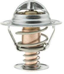 MOTORAD Termostat Sistem Racire (88°c) Daihatsu Feroza Rocky Hyundai Getz I10 I Lexus Is I Is Sportcross Nissan Primera Toyota (214-88JK)