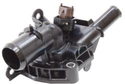 MEAT & DORIA Termostat Sistem Racire Fiat 500 Panda Lancia Ypsilon 1.0h 01.20- FIAT 500/PANDA (MD92987)