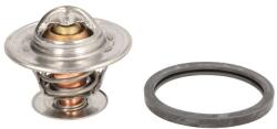 MOTORAD Termostat Sistem Racire (91°c) Opel Ascona C Astra F Astra G Astra G Classic Kadett D Kadett E Kadett E Combo Manta B (232-91K)