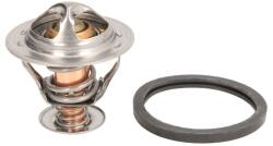 MOTORAD Termostat Sistem Racire (88°c) Citroen Jumper Iii Daihatsu Charade Ii Charade Iii Charmant Cuore I Feroza Taft Ford (2328-88K)