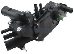 MEAT & DORIA Termostat Sistem Racire (83°c in Carcasa) Volvo XC60 I Citroen Berlingo C4 I C5 I C5 Ii Xsara Xsara Picasso Jeep Grand (MD92868)