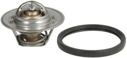 MOTORAD Termostat Sistem Racire (88°c) Ford Usa Windstar Hyundai Accent Ii Getz Jeep Wrangler I Mazda 626 Iii Nissan Bluebird (241-88K)