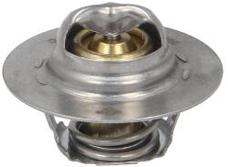 NRF Termostat Sistem Racire (89 102°c) Volvo 460 480 S40 I V40 Audi A3 A4 B5 A4 B7 Citroen Ax Berlingo Evasion Saxo Xantia (NRF725128)