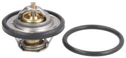 NRF Termostat Sistem Racire (92°c) Chevrolet Aveo / Kalos Cruze Lacetti Nubira Rezzo Chrysler 300c 300m Daewoo Aranos (NRF725149)