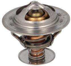 MOTORAD Termostat Sistem Racire (77°c) Mitsubishi L 300 Iii L200 Pajero I Canter V (fe3 FE4 FB3 FB4) 2.3d/2.5d 12.82-12.07 (518-77JK)