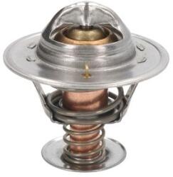 MOTORAD Termostat Sistem Racire (88°c) Chrysler Le Baron Neon Voyager Ii Voyager Iii Daihatsu Charade Iii Charade Iv Feroza (242-88K)