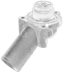 PERKINS Termostat Sistem Racire Farmtrac 7100 Dt 7110 Dt (T423566-PER)