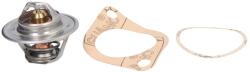 CALORSTAT BY VERNET Termostat Sistem Racire (60°c ) Volvo B12 D12a420-td123es 01.92 (TH1378.60J)