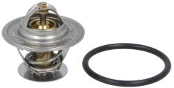 NRF Termostat Sistem Racire (87°c) Ford Scorpio I Sierra Sierra I Sierra Ii 2.0/2.3/2.8 08.82-02.93 FORD SCORPIO 1/SIERRA 1 (NRF725161)